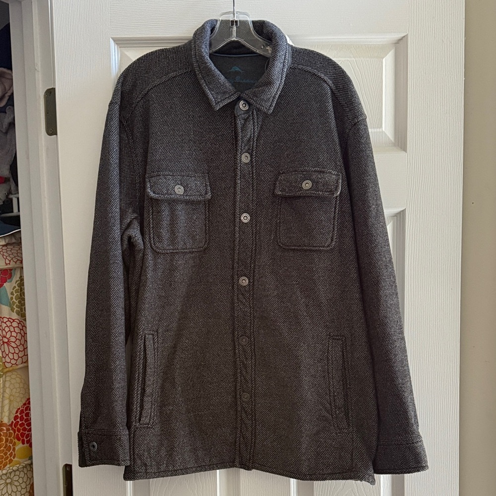 Tommy Bahama Weekend Hideaway CPO